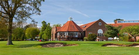 tudor park marriott hotel & country club maidstone|tudor park online booking.